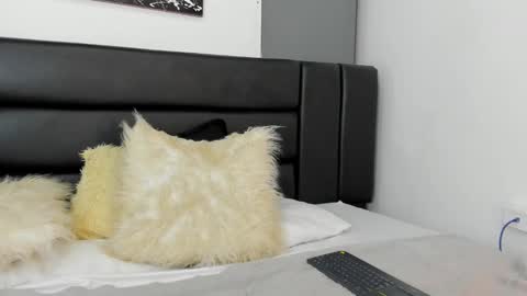 mathewboy2 online show from 1, 2, 2026