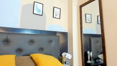 mathewboy2 online show from 18, 4, 2026