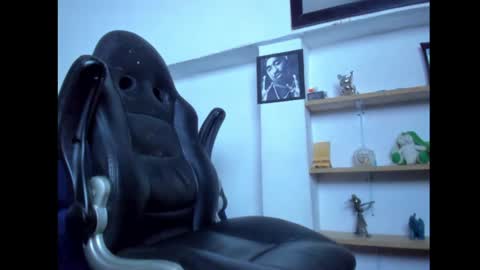 Snapshot of mathews_19 chatting on 26, 1, 2025 Teo online show from 26, 1, 2025