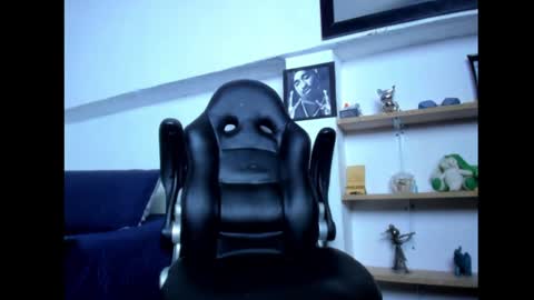 Snapshot of mathews_19 chatting on 30, 1, 2025 Teo online show from 30, 1, 2025