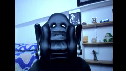 Snapshot of mathews_19 chatting on 9, 2, 2025 Teo online show from 9, 2, 2025