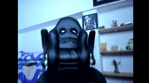 Snapshot of mathews_19 chatting on 10, 2, 2025 Teo online show from 10, 2, 2025