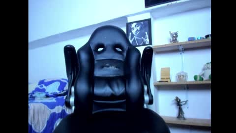 Snapshot of mathews_19 chatting on 4, 3, 2025 Teo online show from 4, 3, 2025