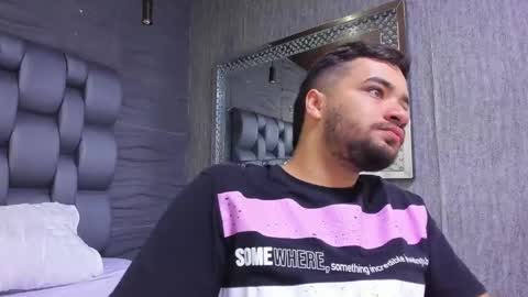 Mathews online show from 5, 12, 2024