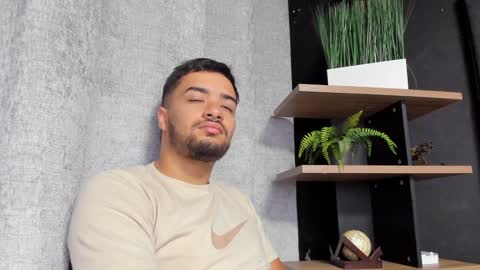 Mathews online show from 16, 1, 2025