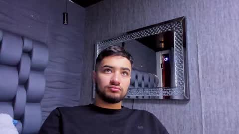 Mathews online show from 10, 2, 2025