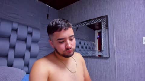 Mathews online show from 11, 2, 2025