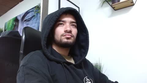 Mathews online show from 24, 2, 2025