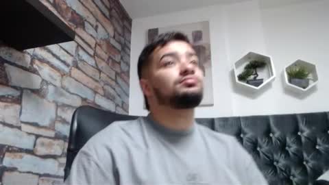 Mathews online show from 16, 10, 2025