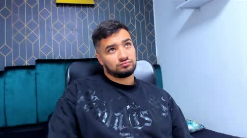 Mathews online show from 31, 3, 2026