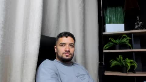 Snapshot of mathews_colton1 chatting on 26, 5, 2026 Mathews online show from 26, 5, 2026