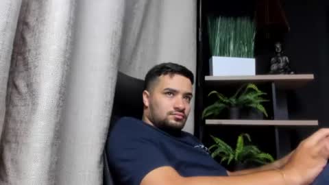 Mathews online show from 1, 7, 2026