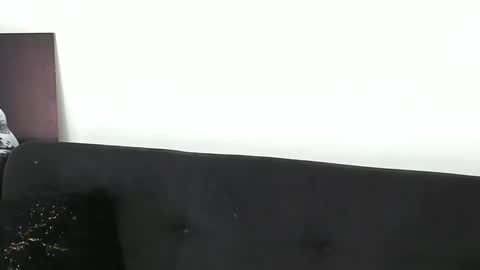 Marck Mathews online show from 2, 10, 2025