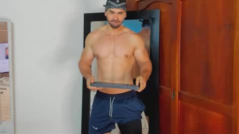 mathews_smith online show from 26, 9, 2025