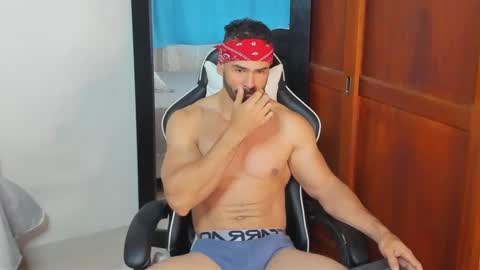 mathews_smith online show from 30, 9, 2025