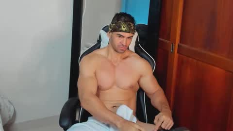 mathews_smith online show from 5, 11, 2025