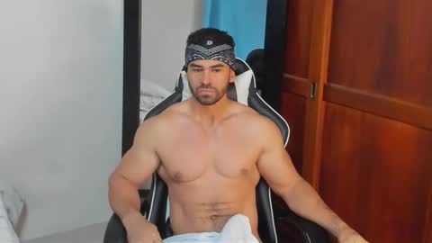 mathews_smith online show from 1, 2, 2026