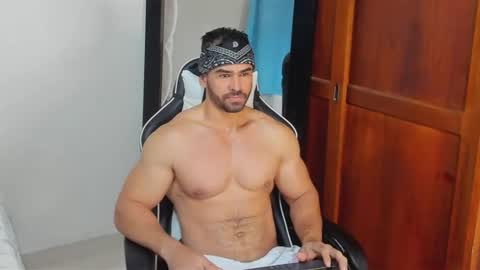 mathews_smith online show from 12, 2, 2026