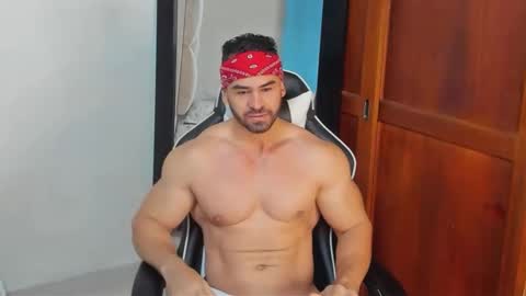 mathews_smith online show from 6, 3, 2026