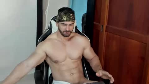 mathews_smith online show from 30, 3, 2026