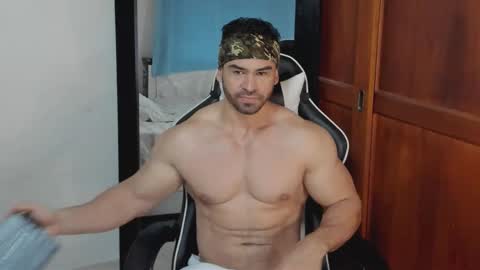 mathews_smith online show from 11, 4, 2026