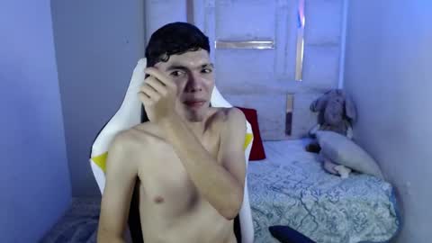 Snapshot of mathiass_twinkk_ chatting on 3, 4, 2026 MATHIAS online show from 3, 4, 2026