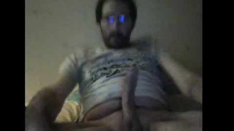 shygy online show from 30, 10, 2025