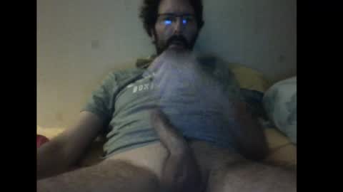 shygy online show from 15, 11, 2025