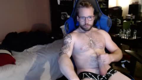 Math online show from 16, 12, 2024