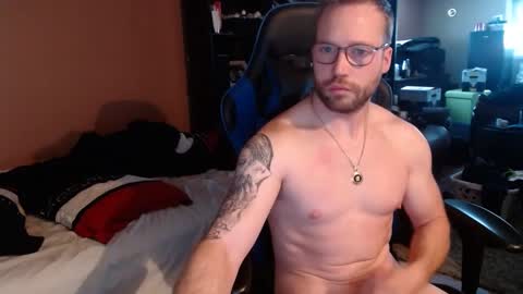 Math online show from 8, 1, 2025