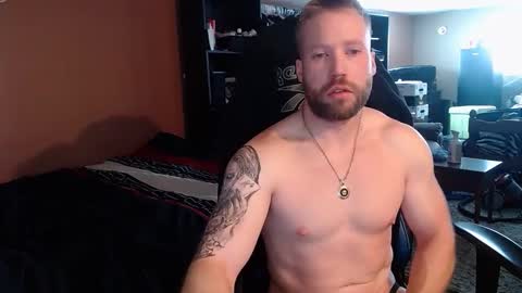 Math online show from 5, 3, 2025