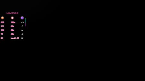 Monika online show from 29, 9, 2025