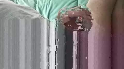 mathisdavid6757 online show from 8, 11, 2025