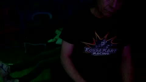 mathnm online show from 5, 6, 2026