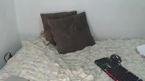 mathrvs online show from 21, 2, 2025