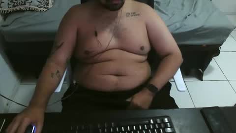 Snapshot of maththebear96 chatting on 9, 1, 2026 maththebear96 online show from 9, 1, 2026