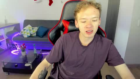 Alejandro Alex online show from 10, 12, 2024