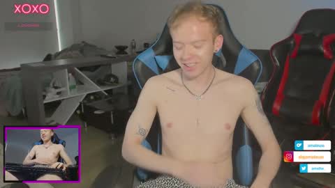 Alejandro Alex online show from 9, 2, 2025