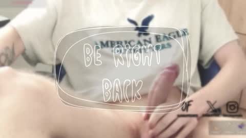 Alejandro Alex online show from 26, 11, 2025