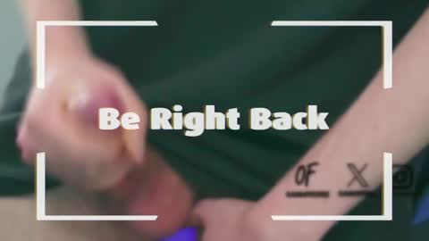 Alejandro Alex online show from 26, 4, 2026