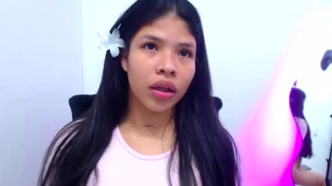 Mati04 online show from 3, 2, 2026