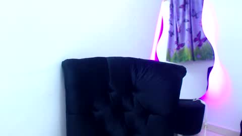 Mati04 online show from 25, 2, 2026