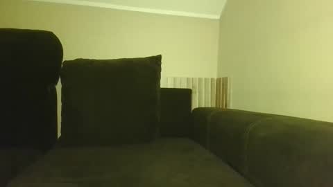 Matild online show from 15, 10, 2025