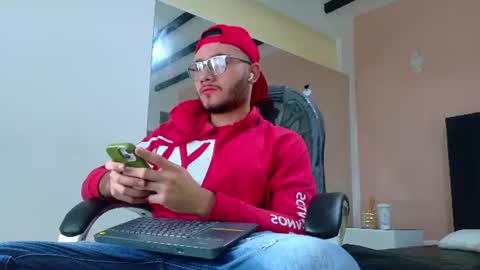 matia zelvya online show from 15, 7, 2026