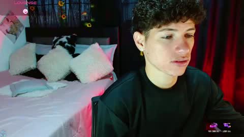 Snapshot of matiaagt chatting on 28, 2, 2026 online show from 28, 2, 2026