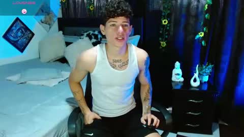 Snapshot of matiaagt chatting on 2, 3, 2026 online show from 2, 3, 2026