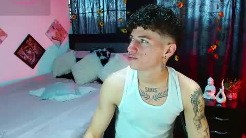     online show from 8, 3, 2026