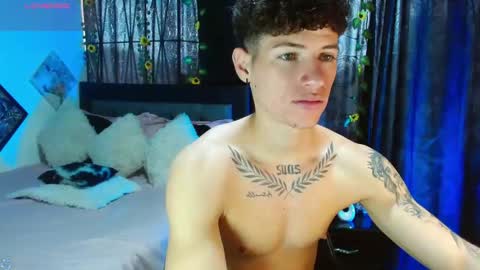     online show from 14, 3, 2026