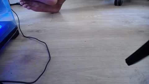 Snapshot of matias_bianco01 chatting on 1, 10, 2025 matias online show from 1, 10, 2025