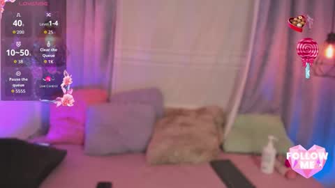 Mati  online show from 30, 9, 2025